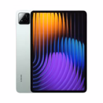 Xiaomi Pad 7 Pro 12+512GB Green