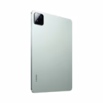 Xiaomi Pad 7 Pro 12+512GB Green - Image 3