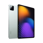 Xiaomi Pad 7 Pro 12+512GB Green - Image 5