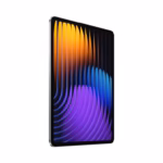 Xiaomi Pad 7 Pro 12+512GB Green - Image 6