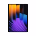 Xiaomi Pad 7 8+256GB Green - Image 2