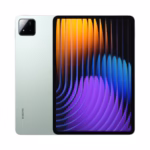 Xiaomi Pad 7 8+256GB Green