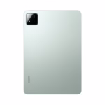 Xiaomi Pad 7 8+256GB Green - Image 3