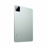 Xiaomi Pad 7 8+256GB Green - Image 4