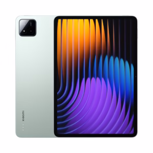 Xiaomi Pad 7 8+256GB Green