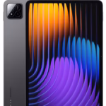 Xiaomi Pad 7 8+256GB Gray