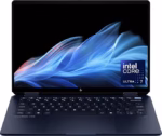HP OMNIBOOK 14 -256V 16GB 1TB ENG ARB+PEN