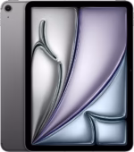 iPad Air 6 (M2)11"inch 256GB Gray