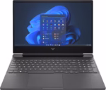 HP VICTUS 15-FA2005NE I5 13420H 16GB 512GB ENG ARABIC