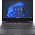 HP VICTUS 15-FA2005NE I5 13420H 16GB 512GB ENG ARABIC