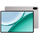 Honor Pad X8b 4/64GB Space Grey