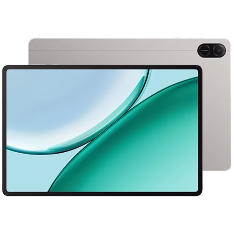 Honor Pad X8b 4/64GB Space Grey