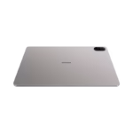 Honor Pad X8b 4/64GB Space Grey - Image 2