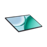 Honor Pad X8b 4/64GB Space Grey - Image 3