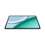 Honor Pad X8b 4/64GB Space Grey - Image 4