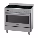 Bosch Series 8 Full Electric Cooker 90cm 8 Cooking Function With Rotisserie Stainless Steel Made In Italy - Image 2 Bosch Series 8 Full Electric Cooker 90cm 8 Cooking Function With Rotisserie Stainless Steel Made In Italy - Image 3 Bosch Series 8 Full Electric Cooker 90cm 8 Cooking Function With Rotisserie Stainless Steel Made In Italy - Image 4 Click to enlarge Bosch Series 8 Built-In Fully Automatic Coffee Machine: 19-Bar Coffee Maker with Integrated Milk System, 11 Beverage Options, and Stainless Steel Finish Bosch Series 8 Full Electric Cooker 90cm 8 Cooking Function With Rotisserie Stainless Steel Made In Italy - Image 2 Bosch Series 8 Full Electric Cooker 90cm 8 Cooking Function With Rotisserie Stainless Steel Made In Italy - Image 3 Bosch Series 8 Full Electric Cooker 90cm 8 Cooking Function With Rotisserie Stainless Steel Made In Italy - Image 4 Bosch Series 8 Full Electric Cooker 90cm 8 Cooking Function With Rotisserie Stainless Steel Made In Italy