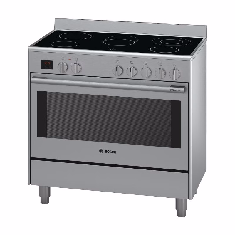 Bosch Series 8 Full Electric Cooker 90cm 8 Cooking Function With Rotisserie Stainless Steel Made In Italy - Image 2 Bosch Series 8 Full Electric Cooker 90cm 8 Cooking Function With Rotisserie Stainless Steel Made In Italy - Image 3 Bosch Series 8 Full Electric Cooker 90cm 8 Cooking Function With Rotisserie Stainless Steel Made In Italy - Image 4 Click to enlarge Bosch Series 8 Built-In Fully Automatic Coffee Machine: 19-Bar Coffee Maker with Integrated Milk System, 11 Beverage Options, and Stainless Steel Finish Bosch Series 8 Full Electric Cooker 90cm 8 Cooking Function With Rotisserie Stainless Steel Made In Italy - Image 2 Bosch Series 8 Full Electric Cooker 90cm 8 Cooking Function With Rotisserie Stainless Steel Made In Italy - Image 3 Bosch Series 8 Full Electric Cooker 90cm 8 Cooking Function With Rotisserie Stainless Steel Made In Italy - Image 4 Bosch Series 8 Full Electric Cooker 90cm 8 Cooking Function With Rotisserie Stainless Steel Made In Italy