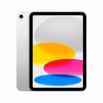 11-inch iPad Wi-Fi 512GB - Silver