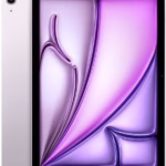11-inch iPad Air Wi-Fi 128GB - Purple TRA