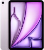 11-inch iPad Air Wi-Fi 128GB - Purple TRA