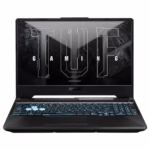 ASUS TUF A15