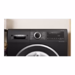Series 4, Front Load Washer Dryer, 9/5KG, 1400RPM, Brushed Black Steel, 49DB, Made in China - Image 4