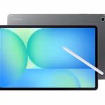 GALAXY TAB S10 FE+ WIFI, 13.1, 12/256GB-GRAY
