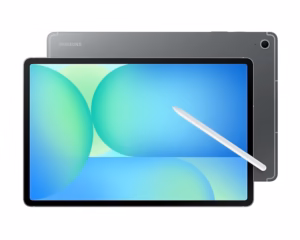 GALAXY TAB S10 FE+ WIFI, 13.1, 12/256GB-GRAY