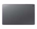 GALAXY TAB S10 FE+ WIFI, 13.1, 12/256GB-GRAY - Image 3