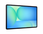 GALAXY TAB S10 FE+ WIFI, 13.1, 12/256GB-GRAY - Image 4