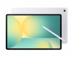 GALAXY TAB S10 FE+ WIFI, 13.1, 12/256GB-SILVER