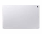 GALAXY TAB S10 FE+ WIFI, 13.1, 12/256GB-SILVER - Image 3