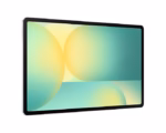GALAXY TAB S10 FE+ WIFI, 13.1, 12/256GB-SILVER - Image 4