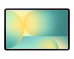 GALAXY TAB S10 FE+ WIFI, 13.1, 12/256GB-SILVER - Image 2