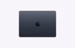 13-INCH MACBOOK AIR M4 , 16GB, 256GB MIDNIGHT - Image 4