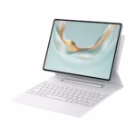 Huawei Matepad Pro 12/512GB Green - Image 4