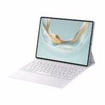 Huawei Matepad Pro 12/512GB Green