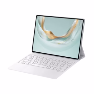 Huawei Matepad Pro 12/512GB Green