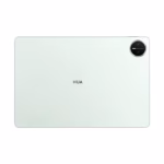 Huawei Matepad Pro 12/512GB Green - Image 3