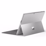 MICROSOFT SURFACE PRO 11 COPILOT+ PC ZHY-00008 QUALCOMM SNAPDRAGON X PLUS 16GB RAM 512GB SSD QUALCOMM ADRENO GRAPHICS 13" WINDOWS 11 - PLATINUM - Image 5