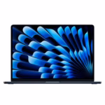 13-INCH MACBOOK AIR M4 , 16GB, 256GB MIDNIGHT