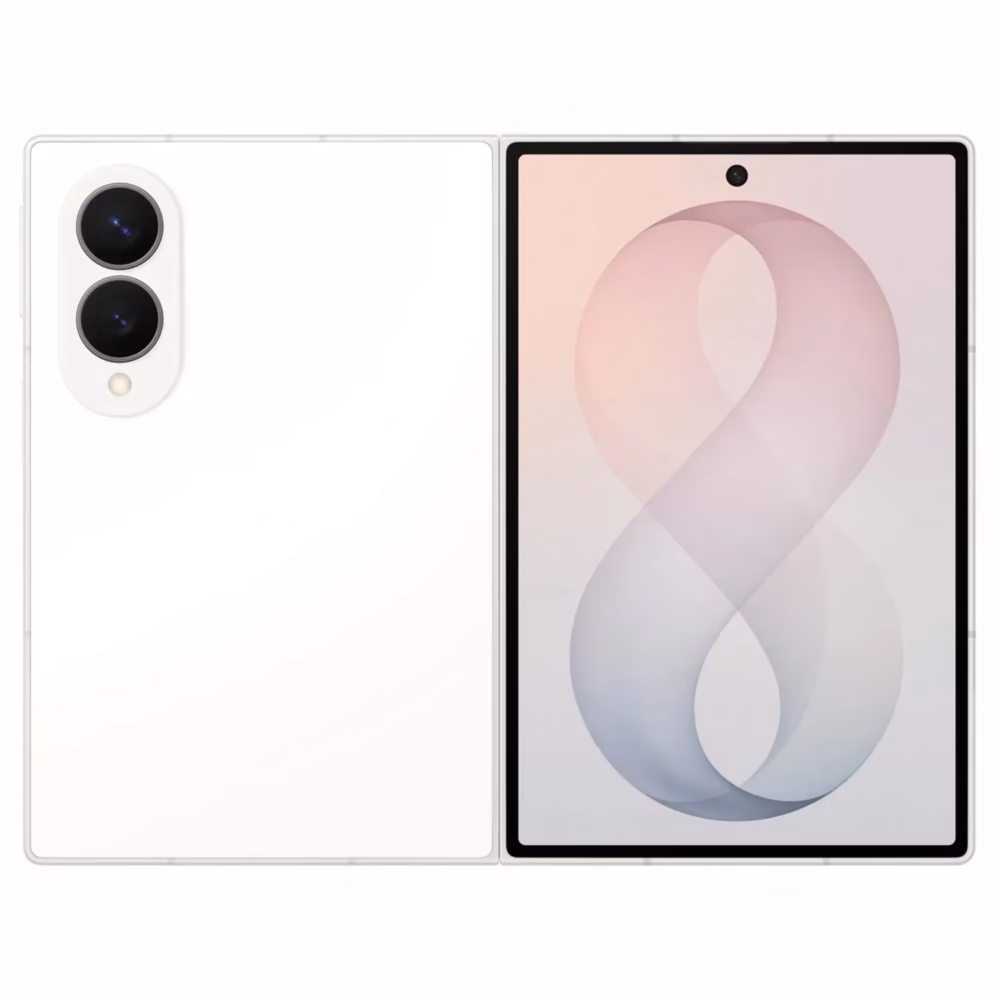 Samsung Galaxy Z Fold8 5G - Image 3