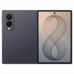 Samsung Galaxy Z Fold8 5G - Image 4