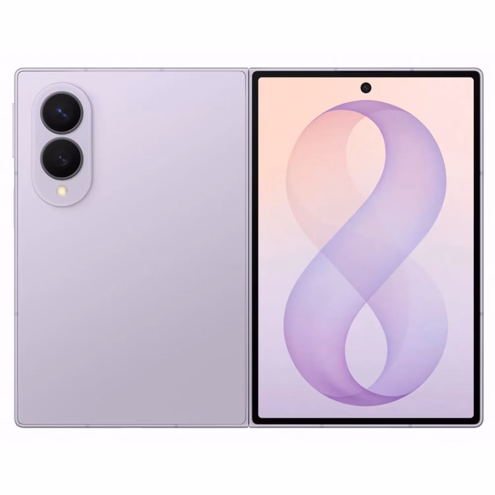 Samsung Galaxy Z Fold8 5G - Image 5