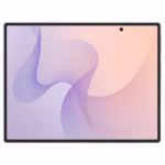 Samsung Galaxy Z Fold8 5G - Image 2