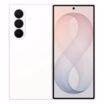 Samsung Galaxy Z Fold8 Ultra 5G - Image 7