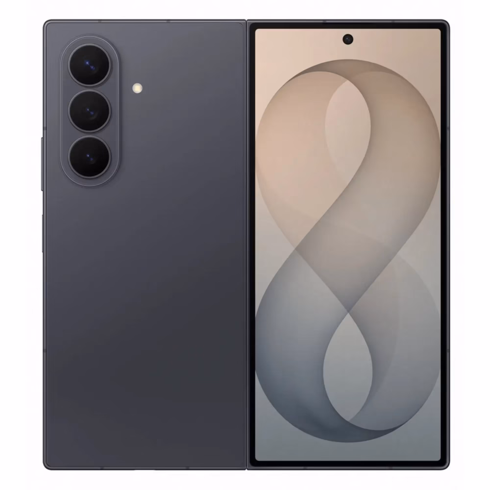 Samsung Galaxy Z Fold8 Ultra 5G - Image 5