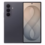 Samsung Galaxy Z Fold8 Ultra 5G - Image 5