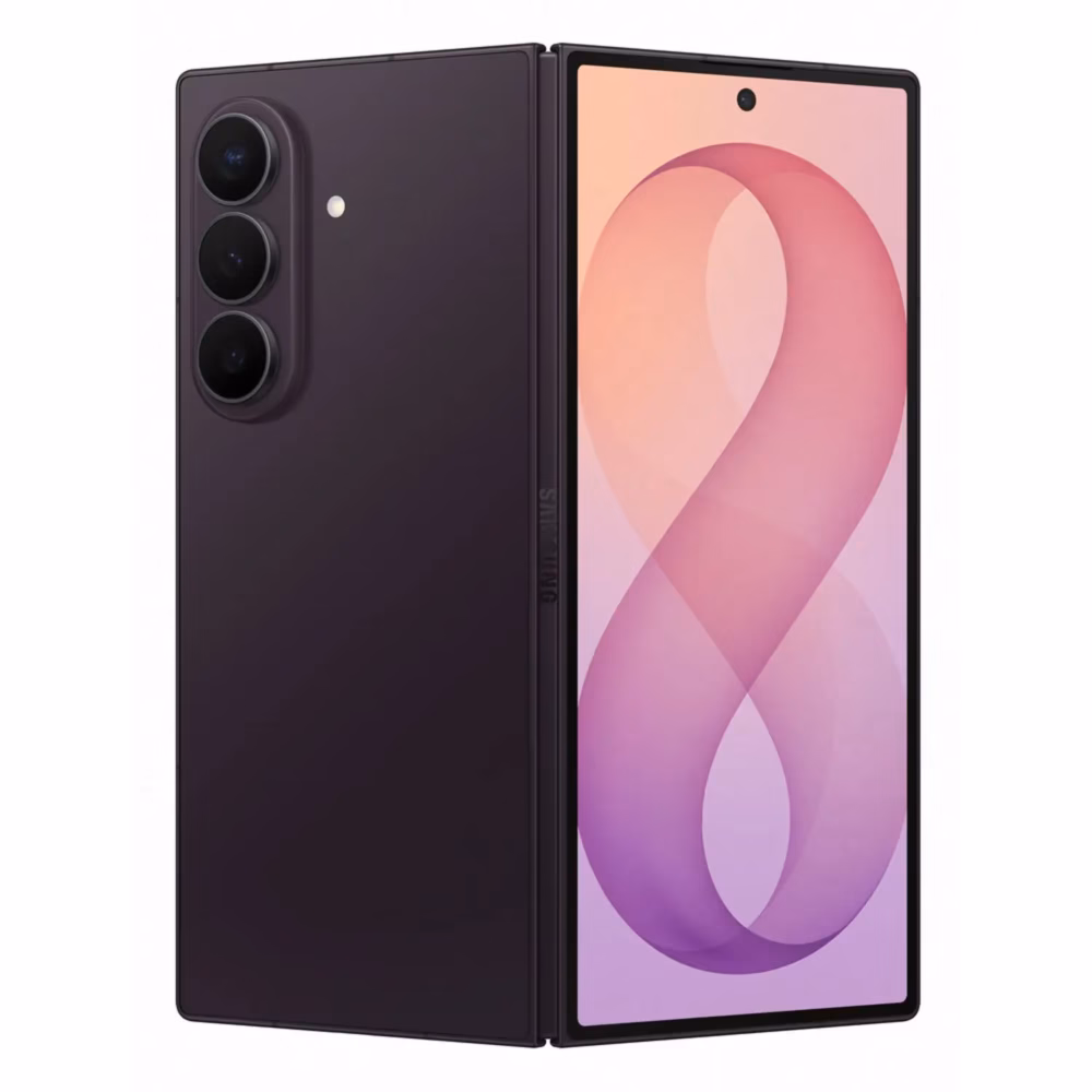 Samsung Galaxy Z Fold8 Ultra 5G - Image 2