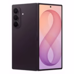 Samsung Galaxy Z Fold8 Ultra 5G - Image 2
